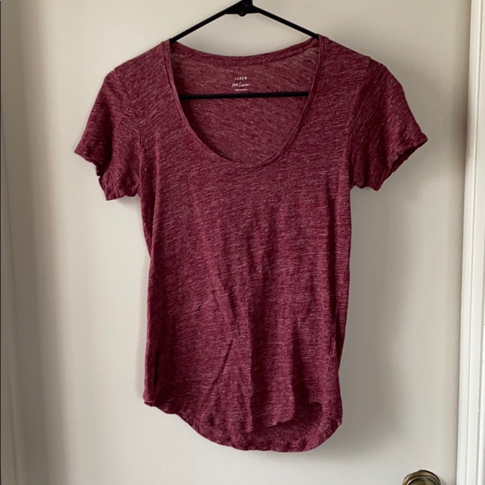 Tee